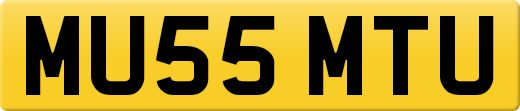 MU55MTU